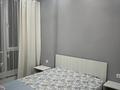 2-комнатная квартира · 45 м² · 6/14 этаж, Манаса 109а за 390 000 ₸ в Алматы, Алмалинский р-н — фото 7
