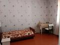 2-комнатная квартира, 50 м², 3/3 этаж, Қабанбай батыр 50 за 12.9 млн 〒 в Талдыкоргане — фото 2
