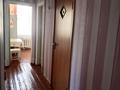2-комнатная квартира, 50 м², 3/3 этаж, Қабанбай батыр 50 за 12.9 млн 〒 в Талдыкоргане — фото 5