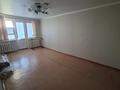1-комнатная квартира · 100 м² · 5/5 этаж, Алтынсарин 26 28 — 24мектептын жанында бекзат магазин касында за 45 000 ₸ в Кентау