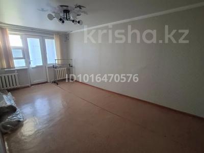 1-комнатная квартира · 100 м² · 5/5 этаж, Алтынсарин 26 28 — 24мектептын жанында бекзат магазин касында за 45 000 ₸ в Кентау