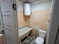 1-комнатная квартира · 100 м² · 5/5 этаж, Алтынсарин 26 28 — 24мектептын жанында бекзат магазин касында за 45 000 ₸ в Кентау — фото 3