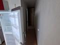 1-комнатная квартира · 100 м² · 5/5 этаж, Алтынсарин 26 28 — 24мектептын жанында бекзат магазин касында за 45 000 ₸ в Кентау — фото 6
