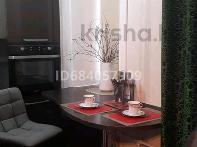 1-комнатная квартира · 30 м² · 1/5 этаж, Интернациональная 71 — Колхозный рынок, пересечение ул Астана и Интернациональной за 10 000 ₸ в Петропавловске