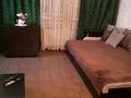 1-бөлмелі пәтер · 30 м² · 1/5 қабат, Интернациональная 71 — Колхозный рынок, пересечение ул Астана и Интернациональной, бағасы: 10 000 ₸ в Петропавловске — фото 2