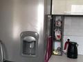 1-бөлмелі пәтер · 30 м² · 1/5 қабат, Интернациональная 71 — Колхозный рынок, пересечение ул Астана и Интернациональной, бағасы: 10 000 ₸ в Петропавловске — фото 7