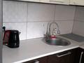 1-бөлмелі пәтер · 30 м² · 1/5 қабат, Интернациональная 71 — Колхозный рынок, пересечение ул Астана и Интернациональной, бағасы: 10 000 ₸ в Петропавловске — фото 8