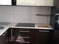 1-бөлмелі пәтер · 30 м² · 1/5 қабат, Интернациональная 71 — Колхозный рынок, пересечение ул Астана и Интернациональной, бағасы: 10 000 ₸ в Петропавловске — фото 9