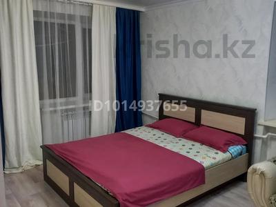 1-бөлмелі пәтер · 30 м² · 5/5 қабат, Гагарина 28, бағасы: 10 000 ₸ в Жезказгане