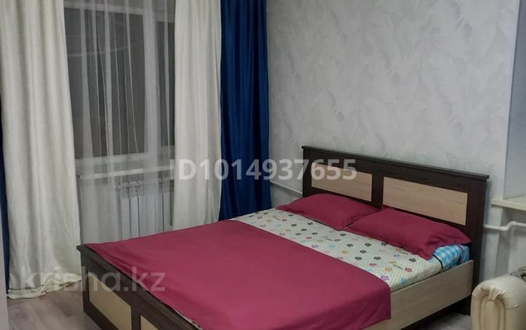 1-бөлмелі пәтер · 30 м² · 5/5 қабат, Гагарина 28, бағасы: 10 000 ₸ в Жезказгане — фото 2