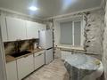 1-бөлмелі пәтер · 30 м² · 5/5 қабат, Гагарина 28, бағасы: 10 000 ₸ в Жезказгане — фото 2