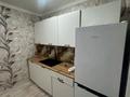 1-бөлмелі пәтер · 30 м² · 5/5 қабат, Гагарина 28, бағасы: 10 000 ₸ в Жезказгане — фото 3