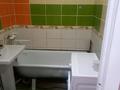 1-бөлмелі пәтер · 30 м² · 5/5 қабат, Гагарина 28, бағасы: 10 000 ₸ в Жезказгане — фото 4