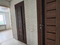3-бөлмелі пәтер · 67 м², Воровского, бағасы: 27.5 млн ₸ в Петропавловске — фото 6