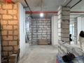3-бөлмелі пәтер · 112.5 м² · 2/12 қабат, Калдаякова 8/1, бағасы: 89.5 млн ₸ в Астане, Сарайшык р-н — фото 10