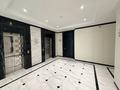 3-бөлмелі пәтер · 112.5 м² · 2/12 қабат, Калдаякова 8/1, бағасы: 89.5 млн ₸ в Астане, Сарайшык р-н — фото 4