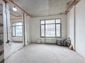 3-бөлмелі пәтер · 112.5 м² · 2/12 қабат, Калдаякова 8/1, бағасы: 89.5 млн ₸ в Астане, Сарайшык р-н — фото 6
