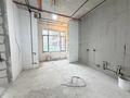 3-бөлмелі пәтер · 112.5 м² · 2/12 қабат, Калдаякова 8/1, бағасы: 89.5 млн ₸ в Астане, Сарайшык р-н — фото 8
