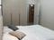 2-комнатная квартира · 42 м² · 1/12 этаж, Райымбека 351/1 за 34.5 млн ₸ в Алматы, Алатауский р-н
