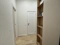 2-бөлмелі пәтер · 42 м² · 1/12 қабат, Райымбека 351/1, бағасы: 34.5 млн ₸ в Алматы, Алатауский р-н — фото 4