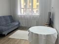 2-бөлмелі пәтер · 42 м² · 1/12 қабат, Райымбека 351/1, бағасы: 34.5 млн ₸ в Алматы, Алатауский р-н — фото 6