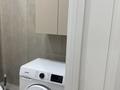 2-бөлмелі пәтер · 42 м² · 1/12 қабат, Райымбека 351/1, бағасы: 34.5 млн ₸ в Алматы, Алатауский р-н — фото 8