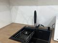 2-бөлмелі пәтер · 42 м² · 1/12 қабат, Райымбека 351/1, бағасы: 34.5 млн ₸ в Алматы, Алатауский р-н — фото 12