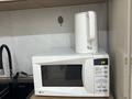 2-бөлмелі пәтер · 42 м² · 1/12 қабат, Райымбека 351/1, бағасы: 34.5 млн ₸ в Алматы, Алатауский р-н — фото 13