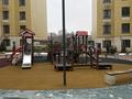 2-бөлмелі пәтер · 42 м² · 1/12 қабат, Райымбека 351/1, бағасы: 34.5 млн ₸ в Алматы, Алатауский р-н — фото 14