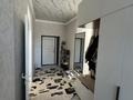 Жеке үй · 5 бөлме · 154 м² · 7 жүзд., 9 18 — Туркво Новостройка, бағасы: 63 млн ₸ в Жаркенте