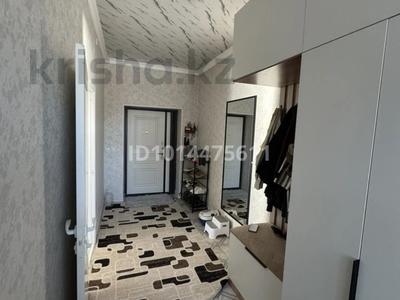 Жеке үй · 5 бөлме · 154 м² · 7 жүзд., 9 18 — Туркво Новостройка, бағасы: 63 млн ₸ в Жаркенте