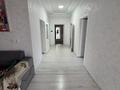 Жеке үй · 5 бөлме · 154 м² · 7 жүзд., 9 18 — Туркво Новостройка, бағасы: 63 млн ₸ в Жаркенте — фото 14