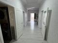 Жеке үй · 5 бөлме · 154 м² · 7 жүзд., 9 18 — Туркво Новостройка, бағасы: 63 млн ₸ в Жаркенте — фото 15
