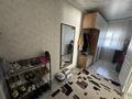 Жеке үй · 5 бөлме · 154 м² · 7 жүзд., 9 18 — Туркво Новостройка, бағасы: 63 млн ₸ в Жаркенте — фото 2