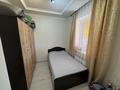 Жеке үй · 5 бөлме · 154 м² · 7 жүзд., 9 18 — Туркво Новостройка, бағасы: 63 млн ₸ в Жаркенте — фото 22