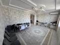 Жеке үй · 5 бөлме · 154 м² · 7 жүзд., 9 18 — Туркво Новостройка, бағасы: 63 млн ₸ в Жаркенте — фото 25
