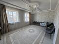 Жеке үй · 5 бөлме · 154 м² · 7 жүзд., 9 18 — Туркво Новостройка, бағасы: 63 млн ₸ в Жаркенте — фото 26