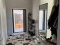 Жеке үй · 5 бөлме · 154 м² · 7 жүзд., 9 18 — Туркво Новостройка, бағасы: 63 млн ₸ в Жаркенте — фото 3