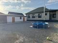 Жеке үй · 5 бөлме · 154 м² · 7 жүзд., 9 18 — Туркво Новостройка, бағасы: 63 млн ₸ в Жаркенте — фото 31