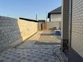 Жеке үй · 5 бөлме · 154 м² · 7 жүзд., 9 18 — Туркво Новостройка, бағасы: 63 млн ₸ в Жаркенте — фото 32