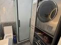 Жеке үй · 5 бөлме · 154 м² · 7 жүзд., 9 18 — Туркво Новостройка, бағасы: 63 млн ₸ в Жаркенте — фото 7