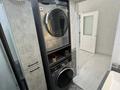 Жеке үй · 5 бөлме · 154 м² · 7 жүзд., 9 18 — Туркво Новостройка, бағасы: 63 млн ₸ в Жаркенте — фото 8