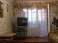 2-комнатная квартира, 49 м², 1/5 этаж, Мынбаева — Абая Ауэзова за 35.5 млн 〒 в Алматы, Бостандыкский р-н