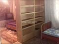 2-комнатная квартира, 49 м², 1/5 этаж, Мынбаева — Абая Ауэзова за 35.5 млн 〒 в Алматы, Бостандыкский р-н — фото 3