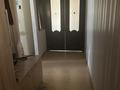5-бөлмелі пәтер · 106.7 м² · 8/9 қабат, Жубана Молдагалиева, бағасы: 300 000 ₸ в Атырау