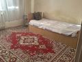 5-бөлмелі пәтер · 106.7 м² · 8/9 қабат, Жубана Молдагалиева, бағасы: 300 000 ₸ в Атырау — фото 10