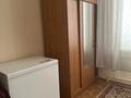 5-бөлмелі пәтер · 106.7 м² · 8/9 қабат, Жубана Молдагалиева, бағасы: 300 000 ₸ в Атырау — фото 11