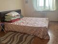 5-бөлмелі пәтер · 106.7 м² · 8/9 қабат, Жубана Молдагалиева, бағасы: 300 000 ₸ в Атырау — фото 12