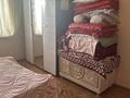 5-бөлмелі пәтер · 106.7 м² · 8/9 қабат, Жубана Молдагалиева, бағасы: 300 000 ₸ в Атырау — фото 13