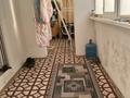 5-бөлмелі пәтер · 106.7 м² · 8/9 қабат, Жубана Молдагалиева, бағасы: 300 000 ₸ в Атырау — фото 14